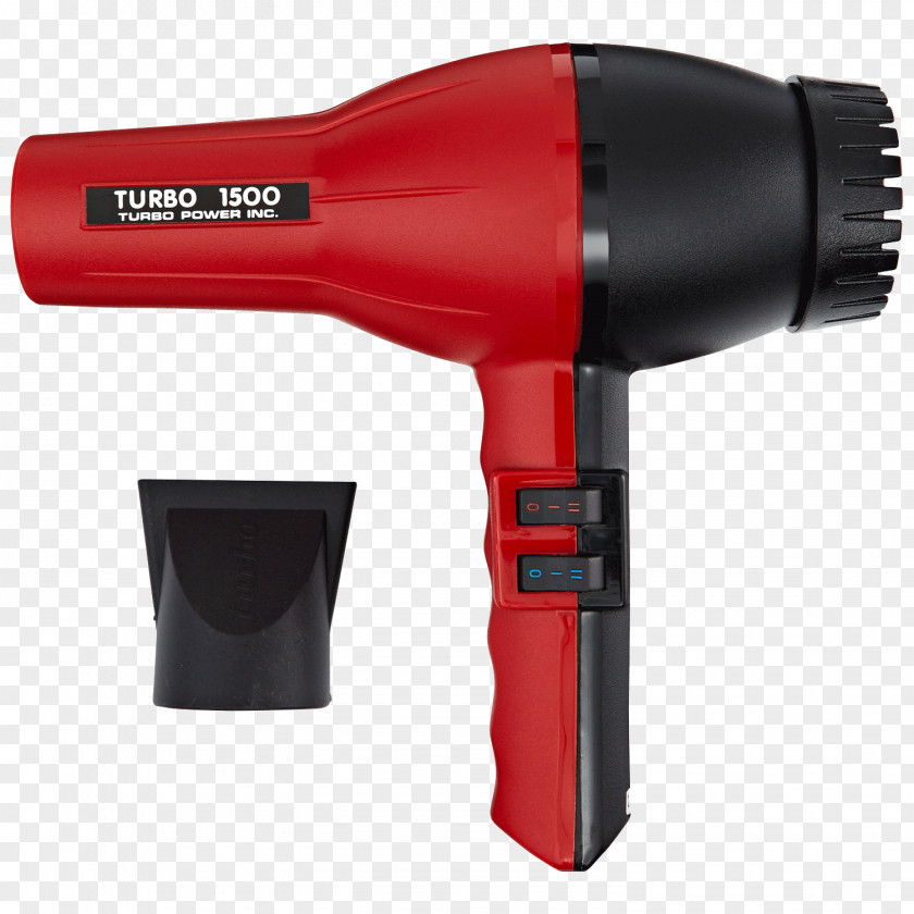 Hair Dryer Dryers Fan Price Home Appliance PNG