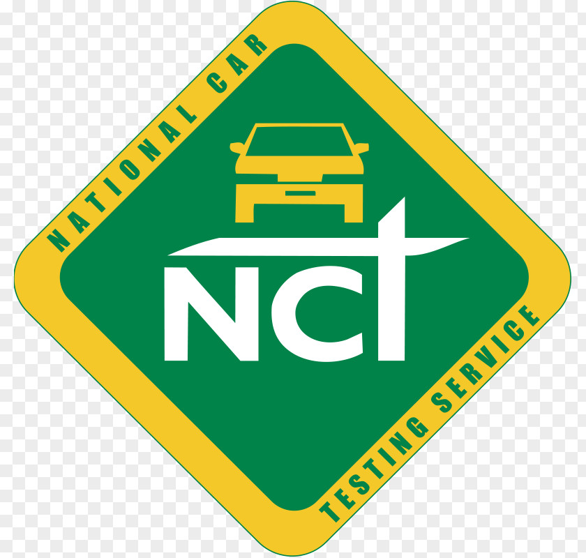 Hospice National Car Test Motor Vehicle Service Automobile Repair Shop PNG