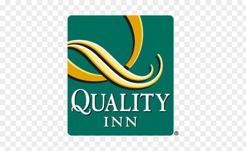 Hotel Quality Inn Choice Hotels Matane PNG