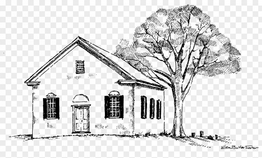 House Dudley's Chapel Sudlersville Property Methodism PNG