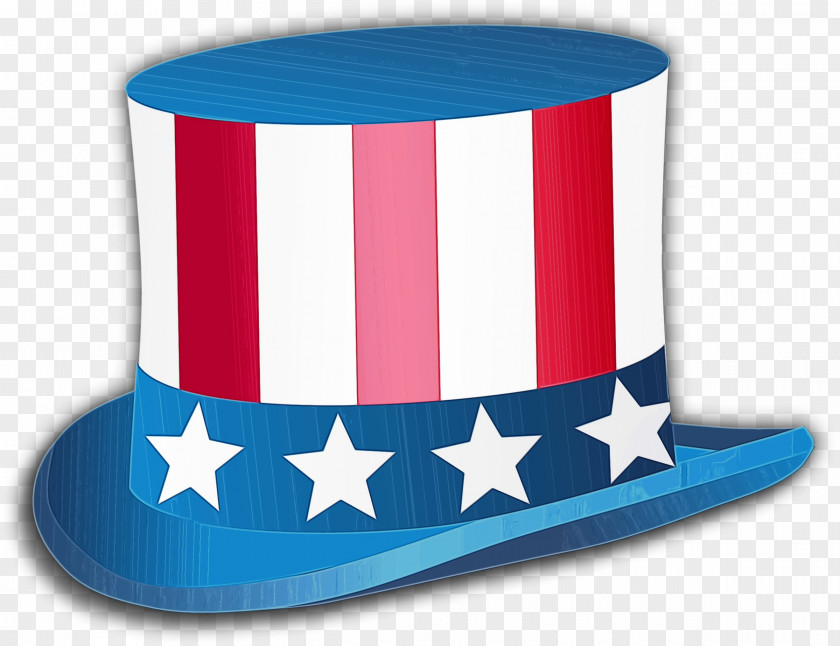 Independence Day Clip Art Uncle Sam Image United States PNG