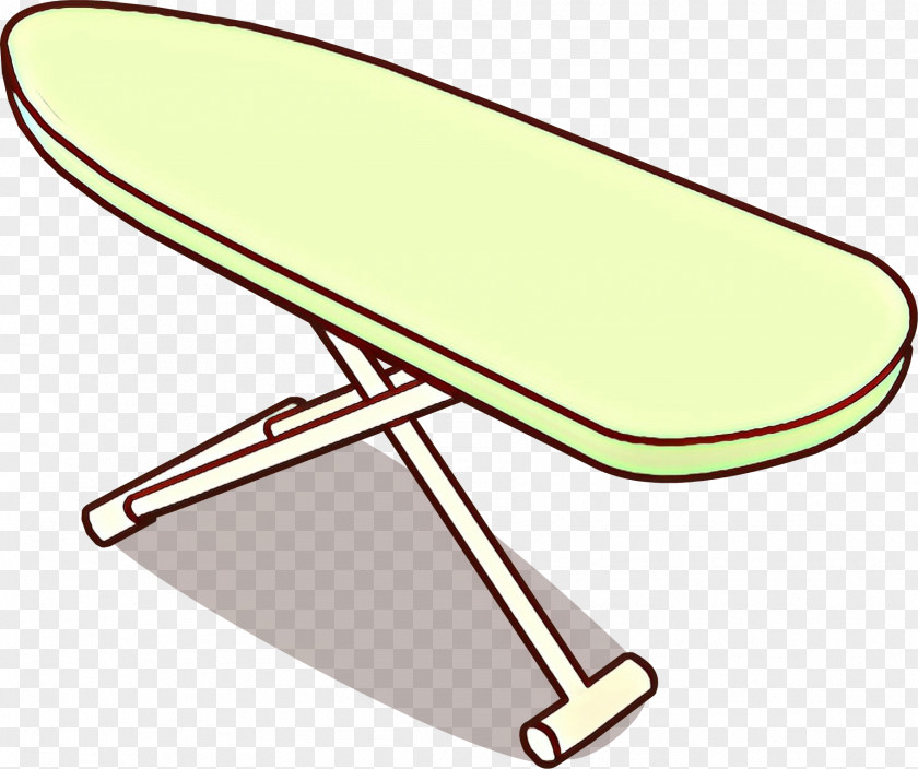 Ironing Clothes Iron Clothing PNG