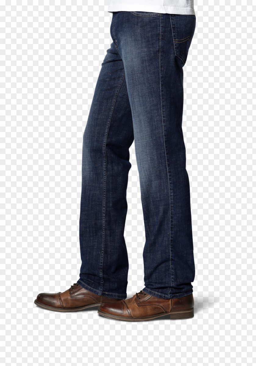 Jeans Denim PNG