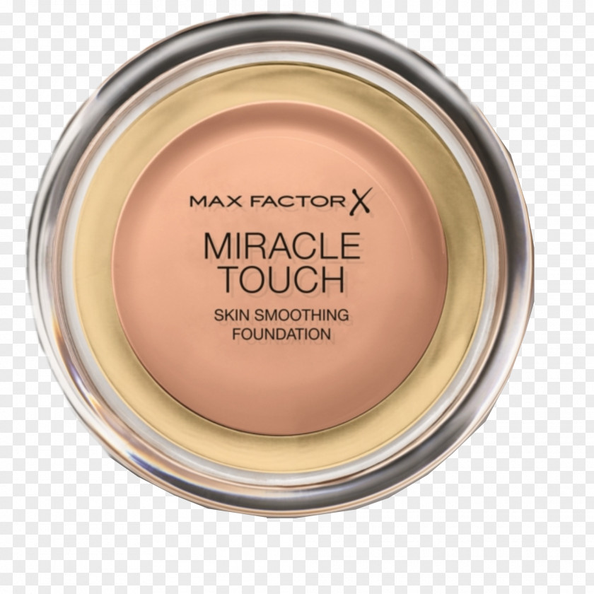 Liquid Foundation Face Powder Max Factor Colour Elixir Gloss Cosmetics PNG