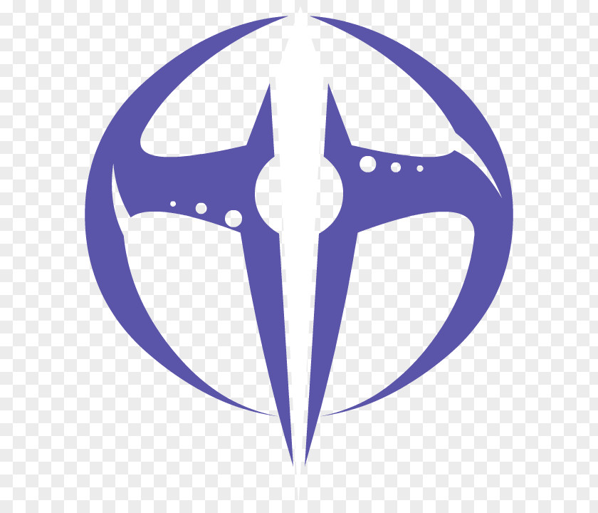 Logo Magic Runes Evil Amulet PNG