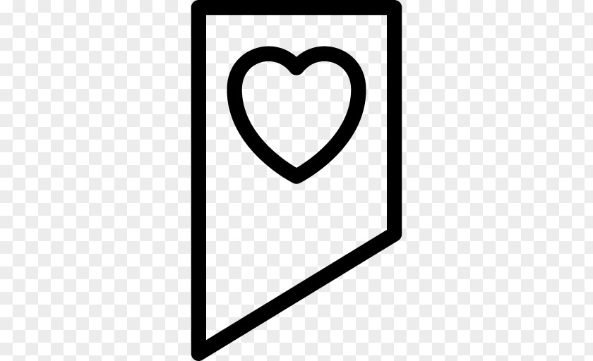Love Dividing Line Symbol Clip Art PNG