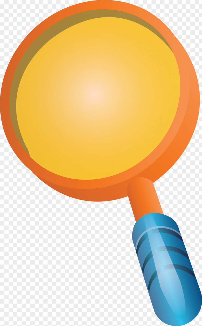 Magnifying Glass Magnifier PNG