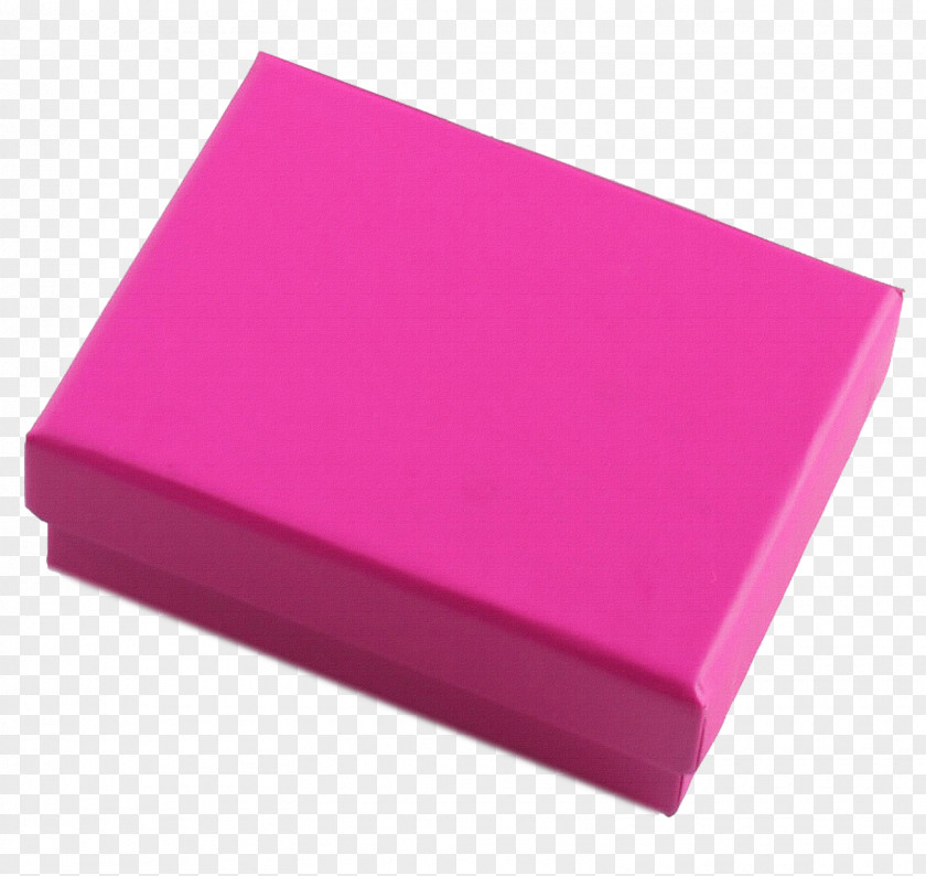 Mv Product Design Rectangle Pink M PNG