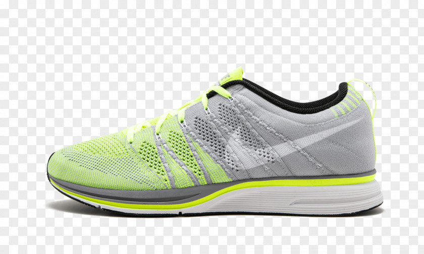 Nike Free Sneakers Shoe PNG