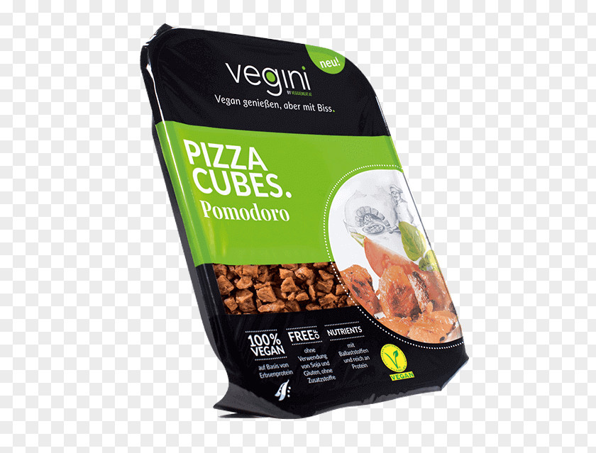 Packing Cubes Vegetarian Cuisine Vegini Veganism Vegetarianism Pea Protein PNG