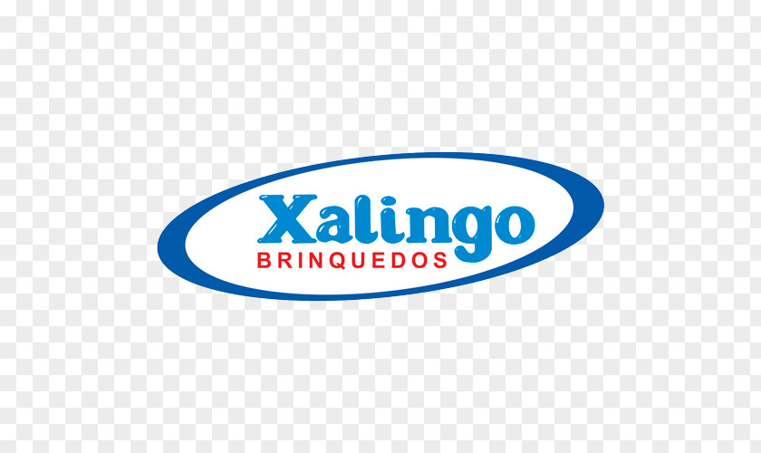 Peixes De Aquario Mais Pequenos Logo Brand Font Product Line PNG