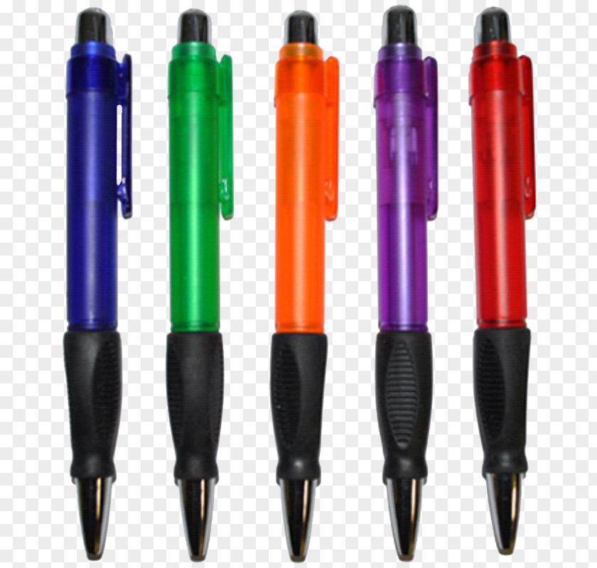 Pen Ballpoint Advertising Stylus PNG