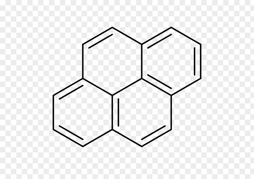 Phenanthroline Chemical Compound Bipyridine Redox Indicator Ferroin PNG