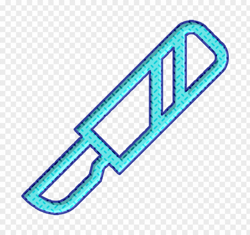 Plastic Surgery Icon Scalpel PNG