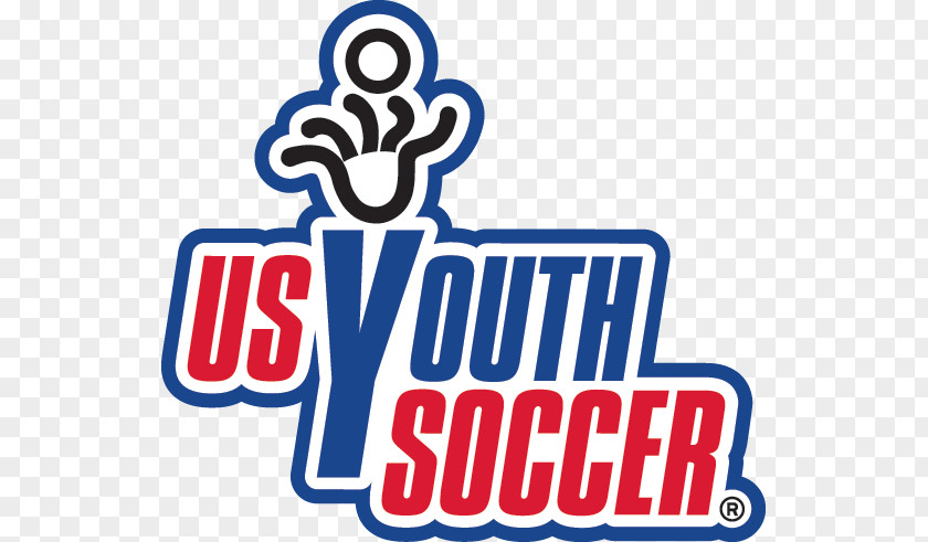 Positive Youth US Soccer National Championships United States Association Football Sports League PNG