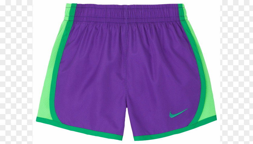 Running Track Swim Briefs Trunks Shorts Swimming PNG