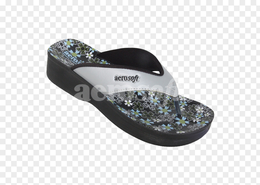 Sandal Slipper Flip-flops Footwear Shoe PNG