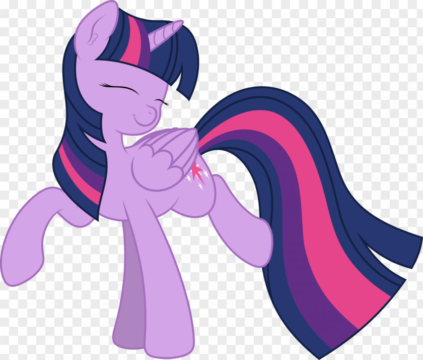 Sparkle Pony Horse Ask.fm Violet PNG