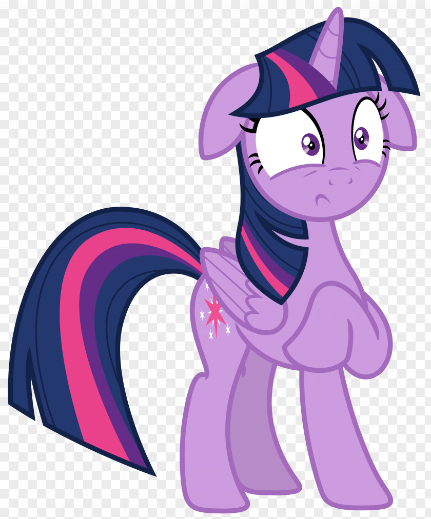 Sparkle Twilight Pinkie Pie My Little Pony Drawing PNG
