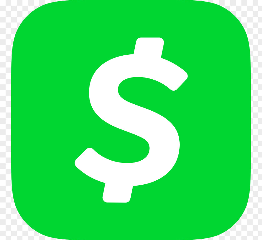 Sq Insignia Cash App Logo Square, Inc. Clip Art IPhone PNG