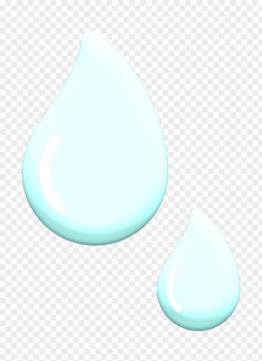 Still Life Photography Drop Water Icon Medical Elements PNG