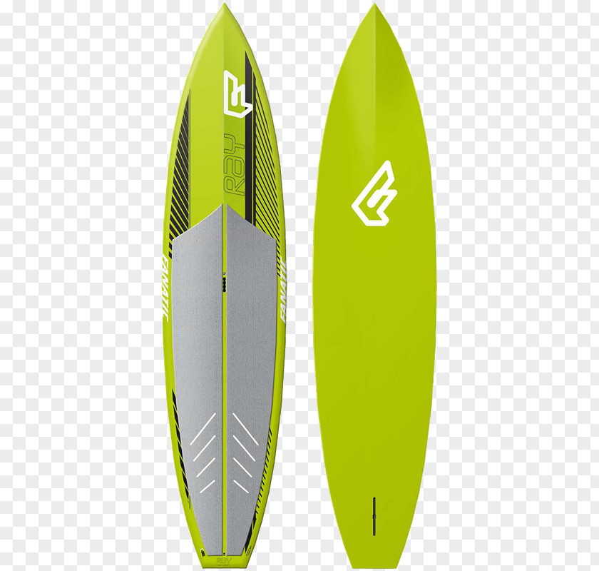 SURFBOARDS Surfing Surfboard Clip Art PNG