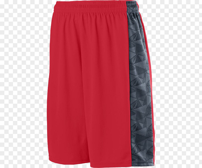 T-shirt Basketball Uniform Clothing Sportswear Shorts PNG