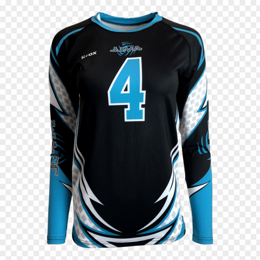 T-shirt Sports Fan Jersey Sleeve Uniform PNG