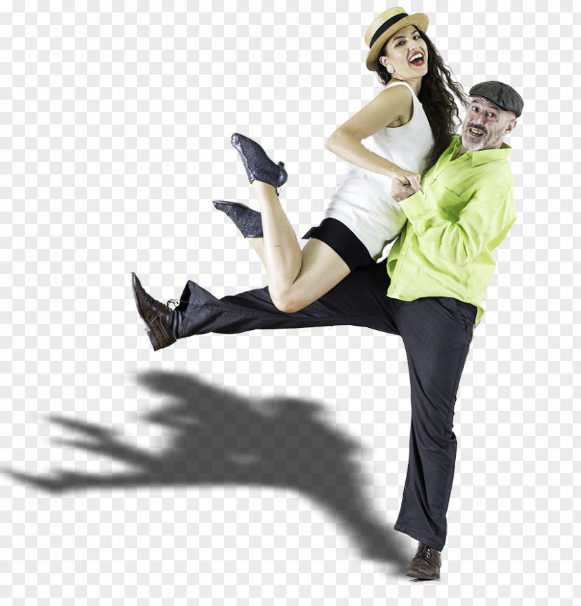 Tap Dance Paso Triple, Escuela De Swing Lindy Hop PNG