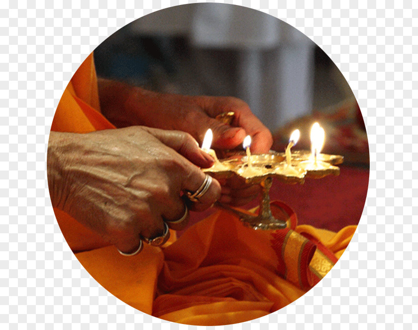 The Divine Mother Speaks: Healing Of Human Heart Kali Mandir Laguna Beach Religion Hindu Temple PNG
