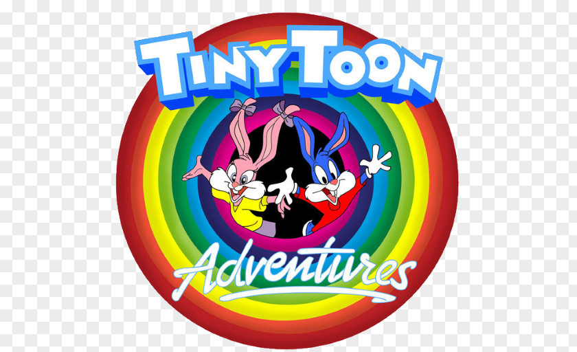 Tiny Toon Adventures Buster Busts Loose Adventures: Buster's Hidden Treasure Plucky Duck Montana Max Cartoon Looney Tunes PNG