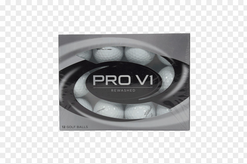 Titleist Golf Balls Pro V1 Clubs PNG