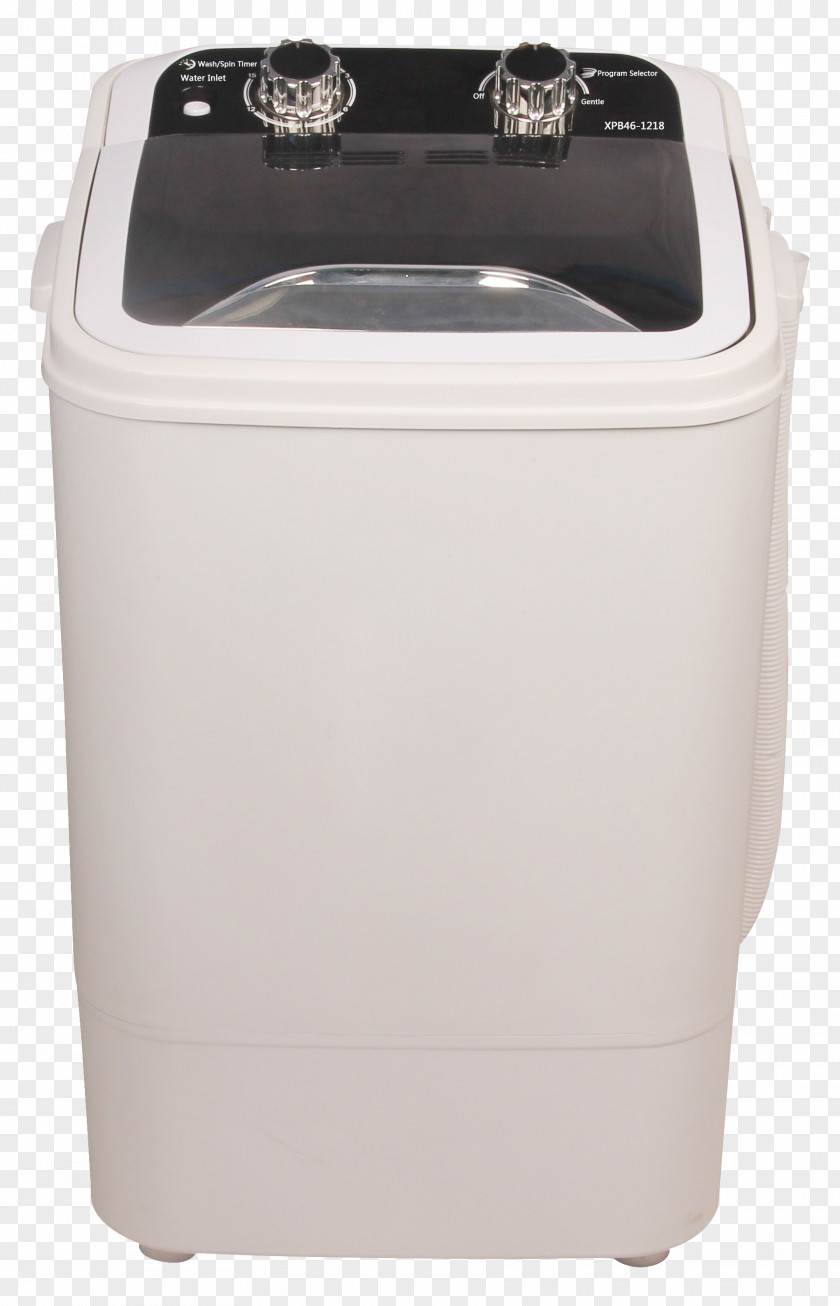 Washing Machine Top Machines PNG