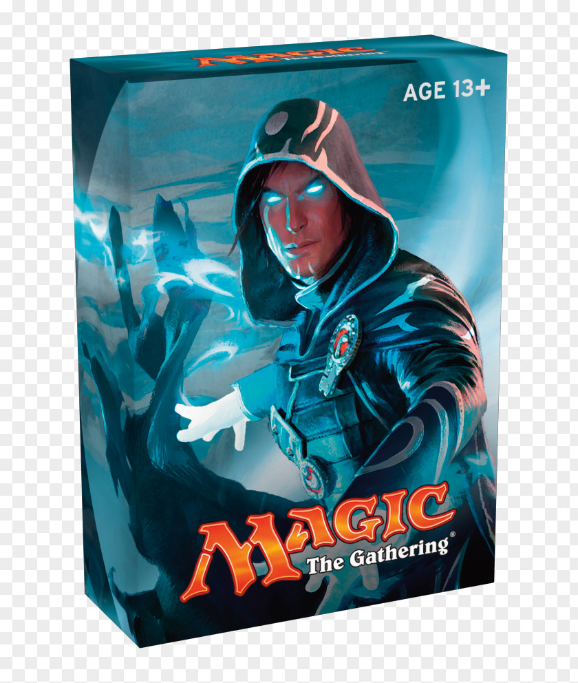Wizards Of The Coast Magic: Gathering Amonkhet Publishing Hobby PNG