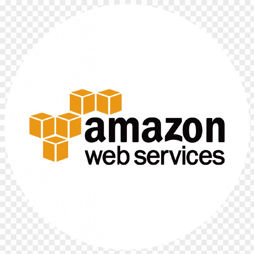 World Wide Web Logo Amazon.com Amazon Services S3 PNG