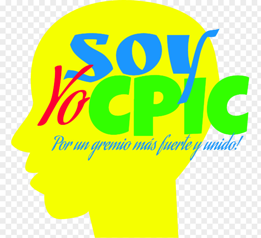 Yo Soy Logo Illustration Human Behavior Clip Art Brand PNG