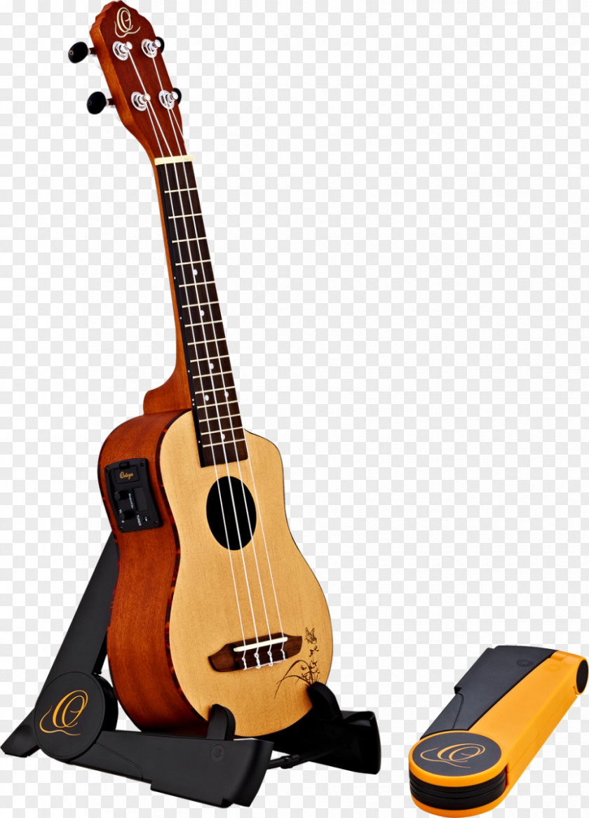 Amancio Ortega Ukulele Musical Instruments String Acoustic Guitar PNG