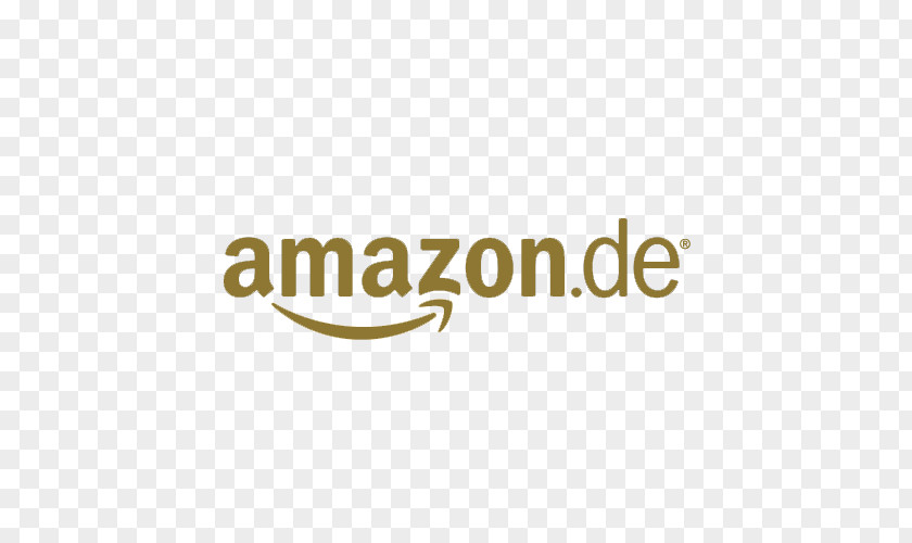 Amazon.com Amazon Prime Pantry Discounts And Allowances Dash PNG