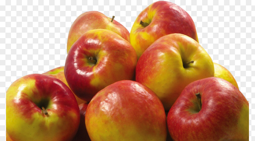 Apple Accessory Fruit Junk Food British Cuisine PNG