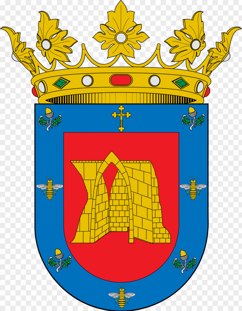 Arcos De La Frontera Jerez Duke Of Marquess Royal And Noble Ranks PNG