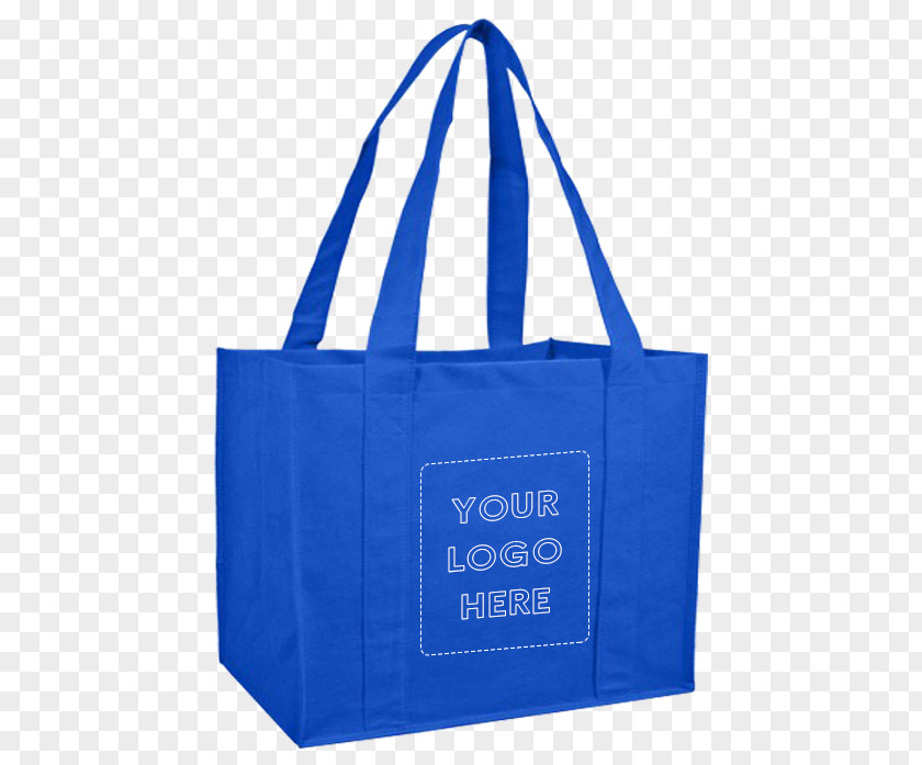 Bag Tote Plastic Shopping Bags & Trolleys PNG