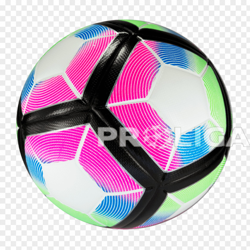 Ball Football Tennis PNG