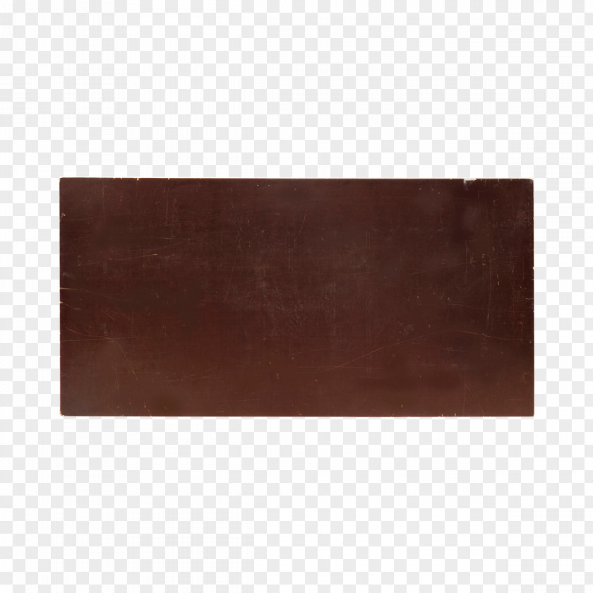 Banquet Table Floor Wood Stain Plywood Rectangle PNG
