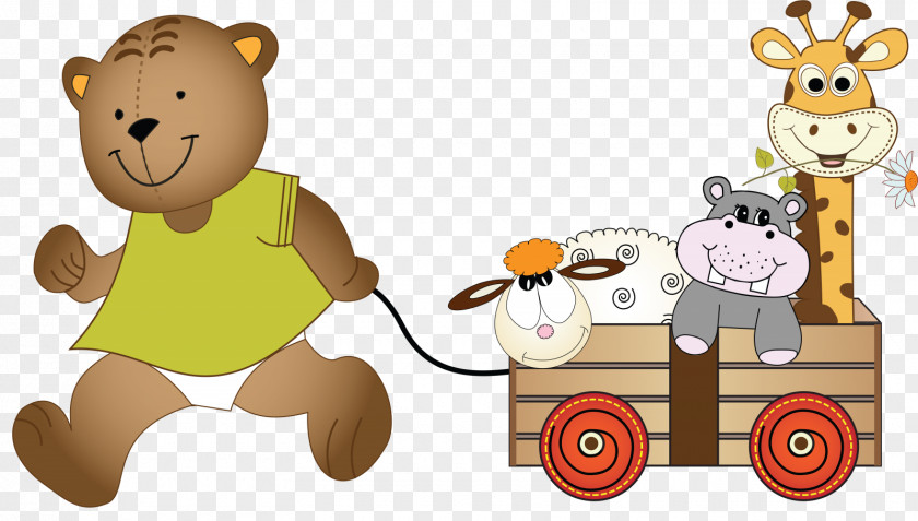 Beaver Cartoon Desktop Wallpaper Clip Art PNG