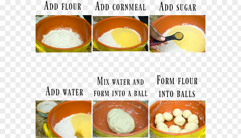 Boiled Dumplings Jamaican Cuisine Indian Dish Recipe Coconut Milk PNG