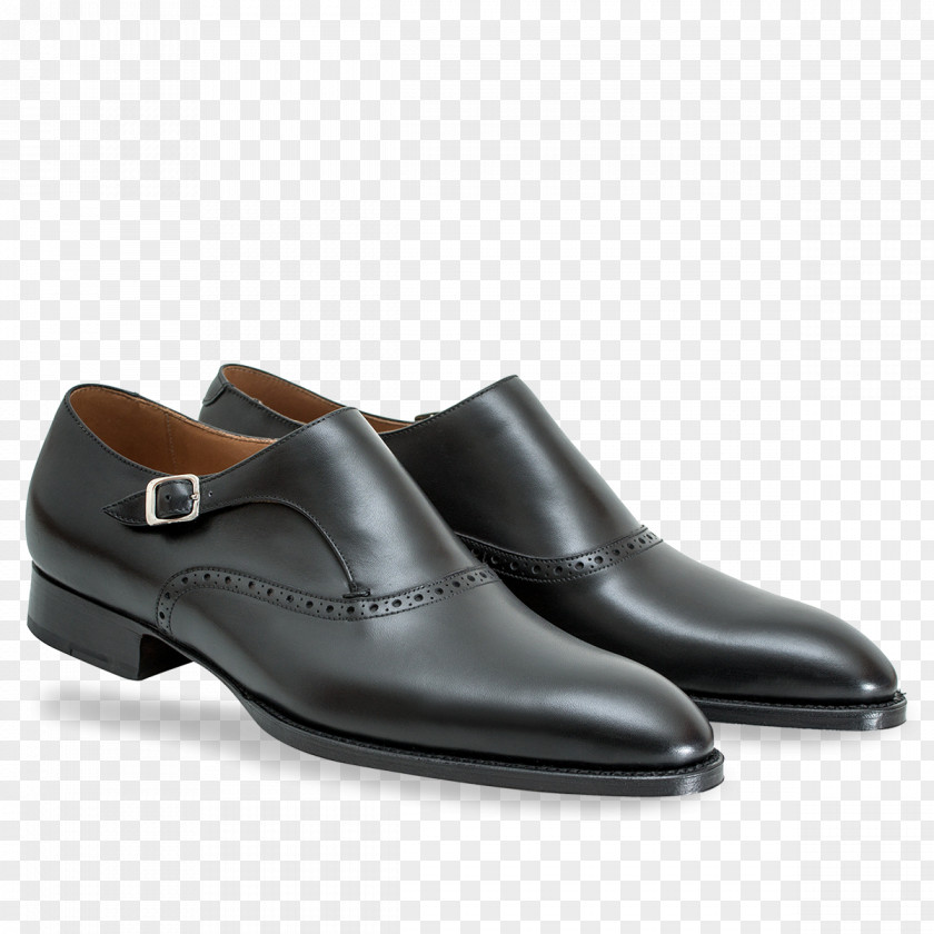 Boot Slip-on Shoe Ralph Lauren Corporation Leather PNG
