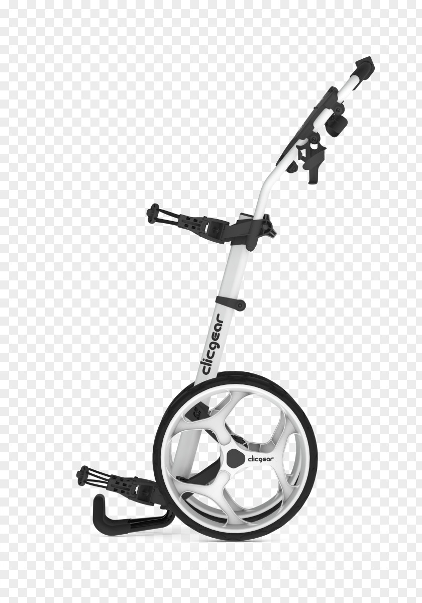 Car Bicycle Frames Spoke Cart Wheel PNG