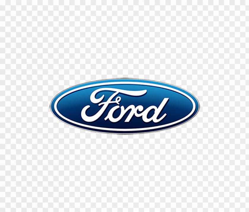 Car Ford Motor Company Dealership Lincoln PNG