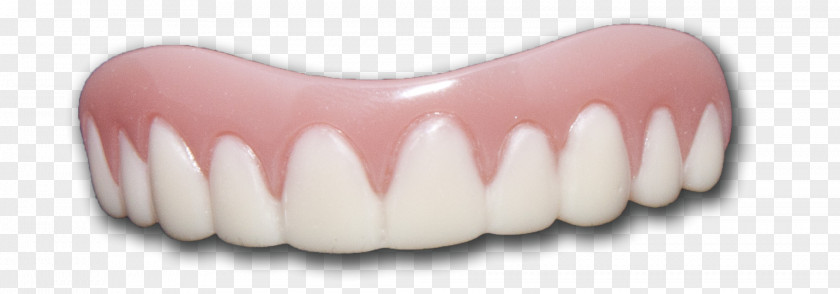 Cartoon For Protecting Teeth And Human Tooth Veneer Dentures PNG