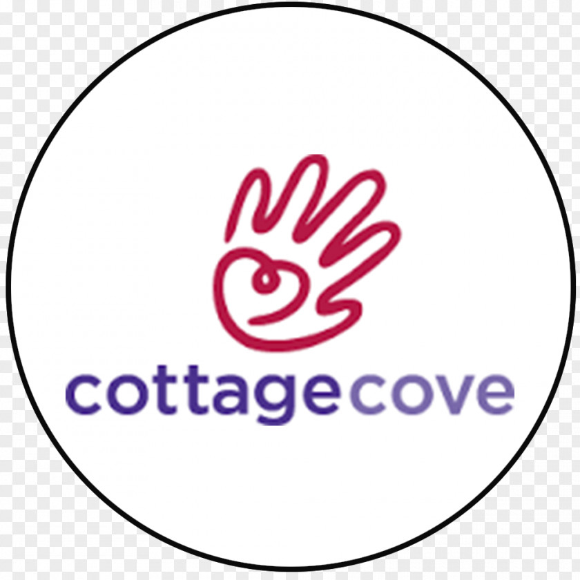 Cove Brand Bra Miljöval Alcoholics Anonymous Logo Clip Art PNG